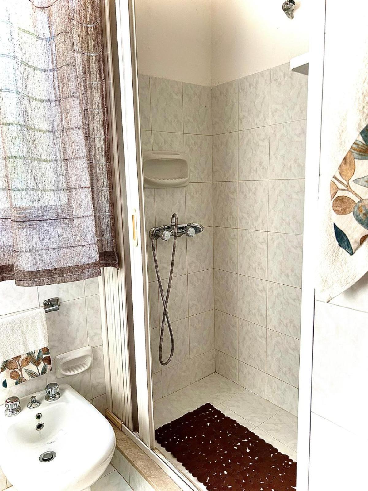 Villa Leonardo Canicattini Bagni エクステリア 写真